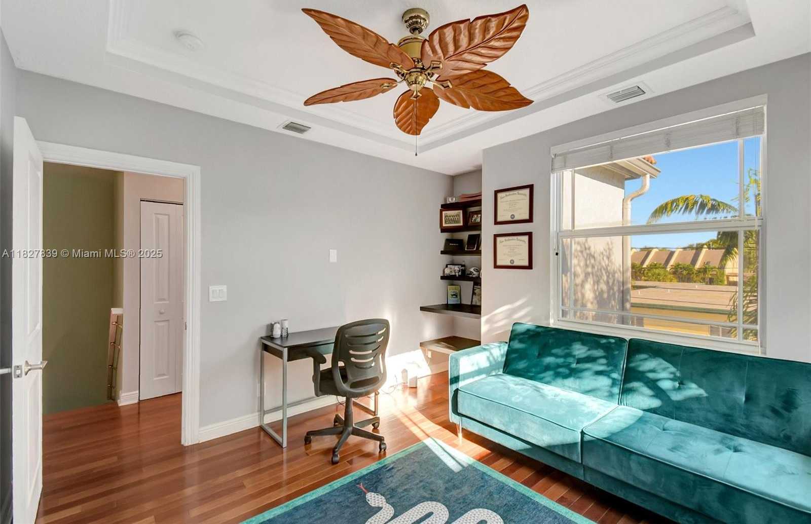 Small Image of 1110 SOUTH EAST 4TH AVE, Fort Lauderdale Number 29