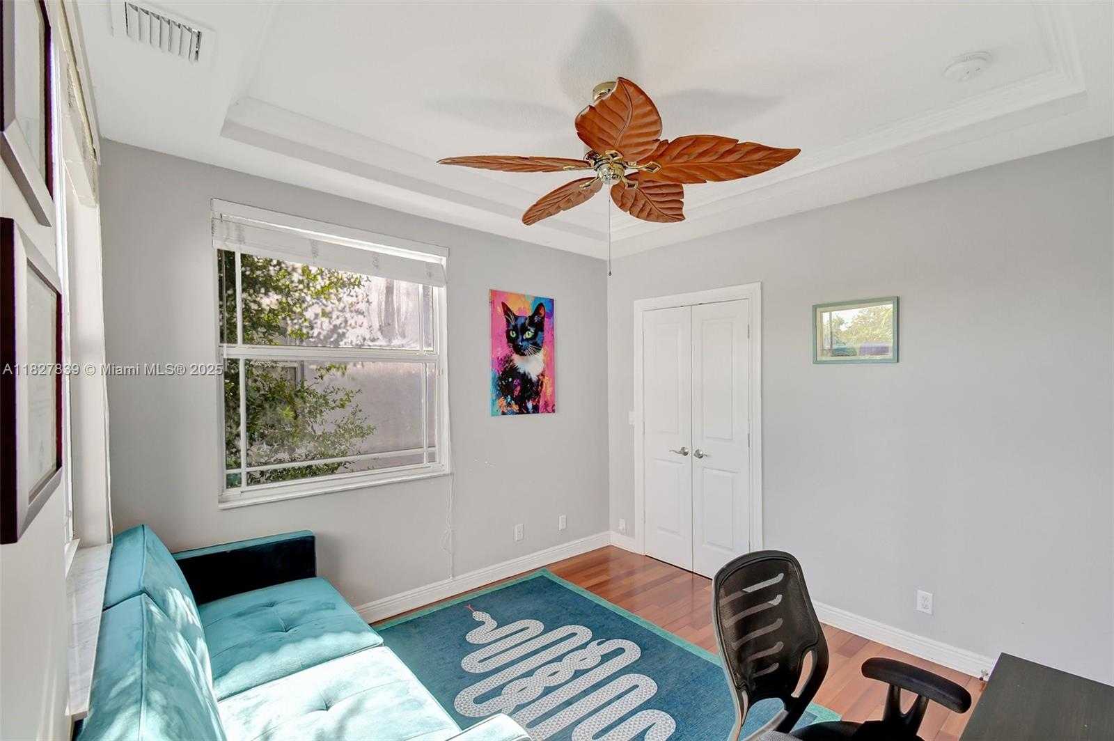 Small Image of 1110 SOUTH EAST 4TH AVE, Fort Lauderdale Number 30