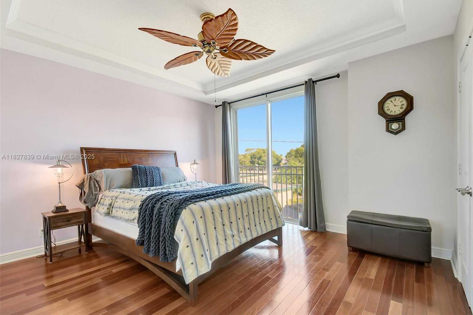 Small Image of 1110 SOUTH EAST 4TH AVE, Fort Lauderdale Number 32