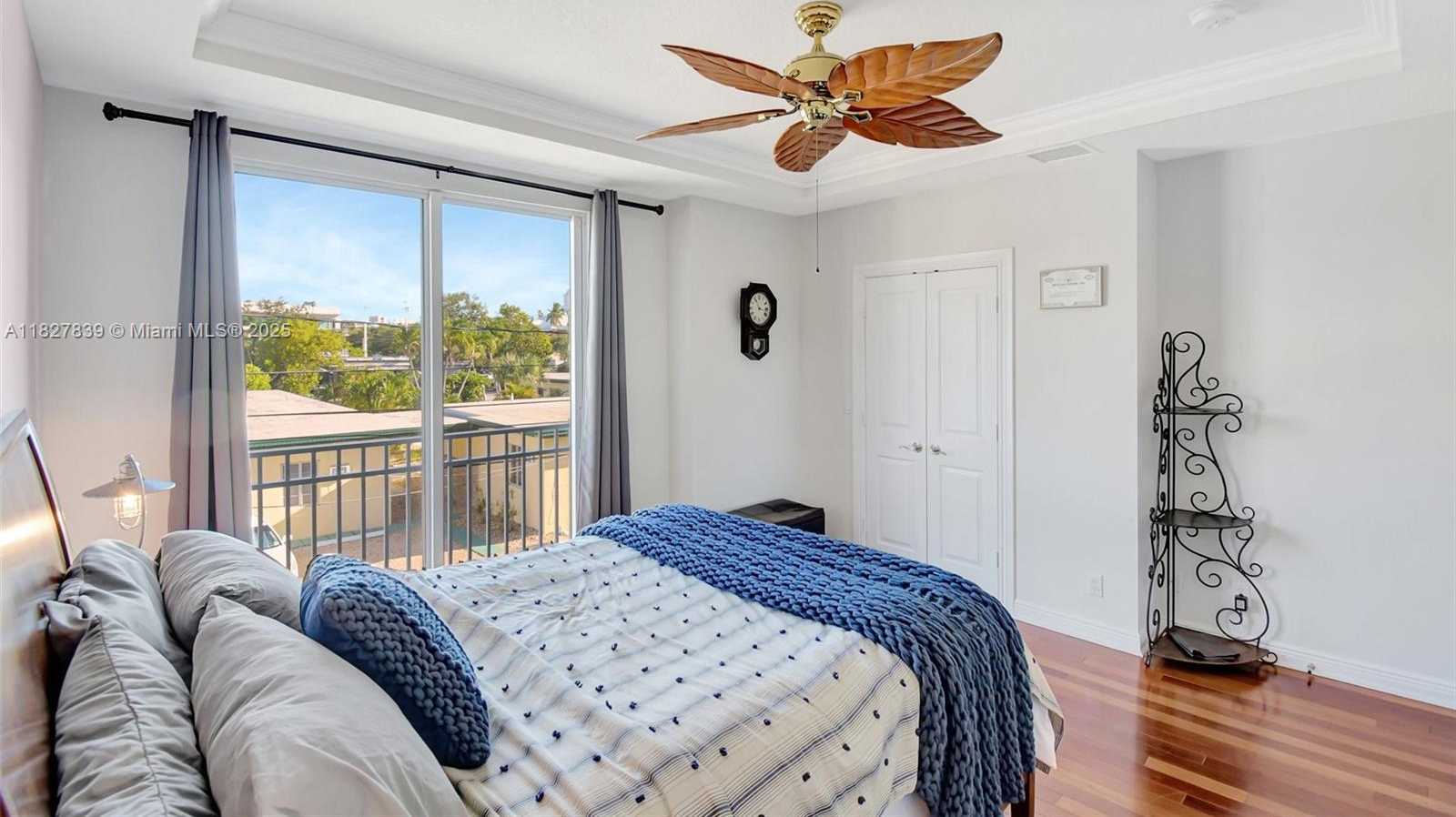 Small Image of 1110 SOUTH EAST 4TH AVE, Fort Lauderdale Number 33