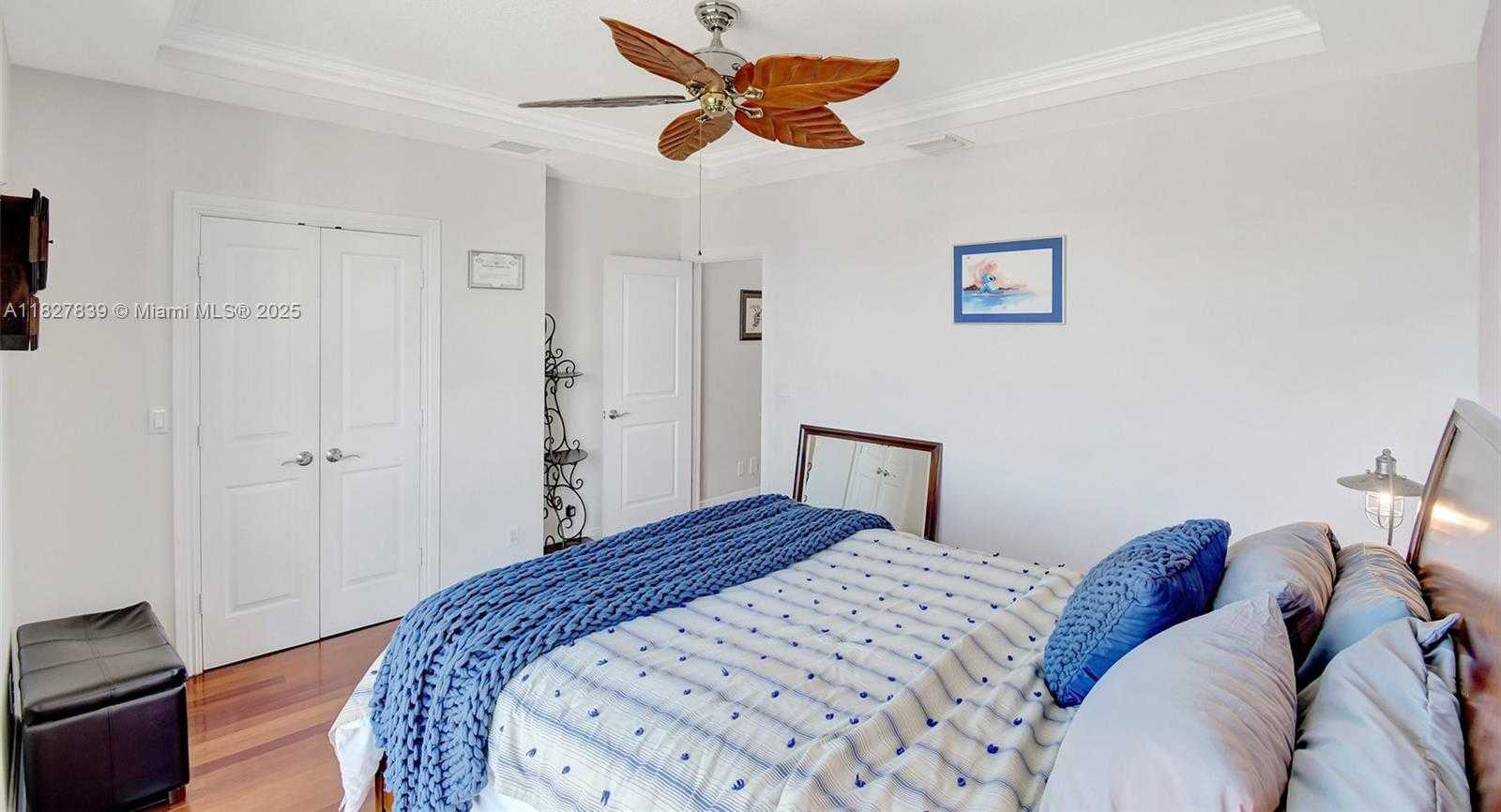 Small Image of 1110 SOUTH EAST 4TH AVE, Fort Lauderdale Number 34