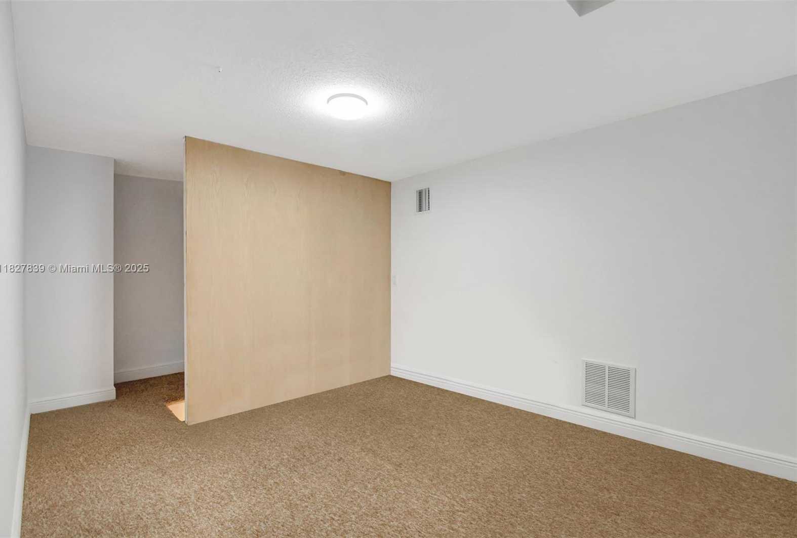 Small Image of 1110 SOUTH EAST 4TH AVE, Fort Lauderdale Number 35