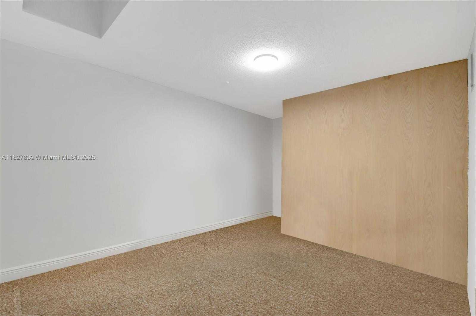 Small Image of 1110 SOUTH EAST 4TH AVE, Fort Lauderdale Number 36