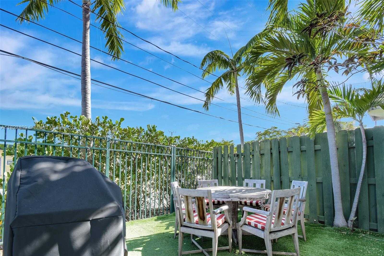 Small Image of 1110 SOUTH EAST 4TH AVE, Fort Lauderdale Number 37