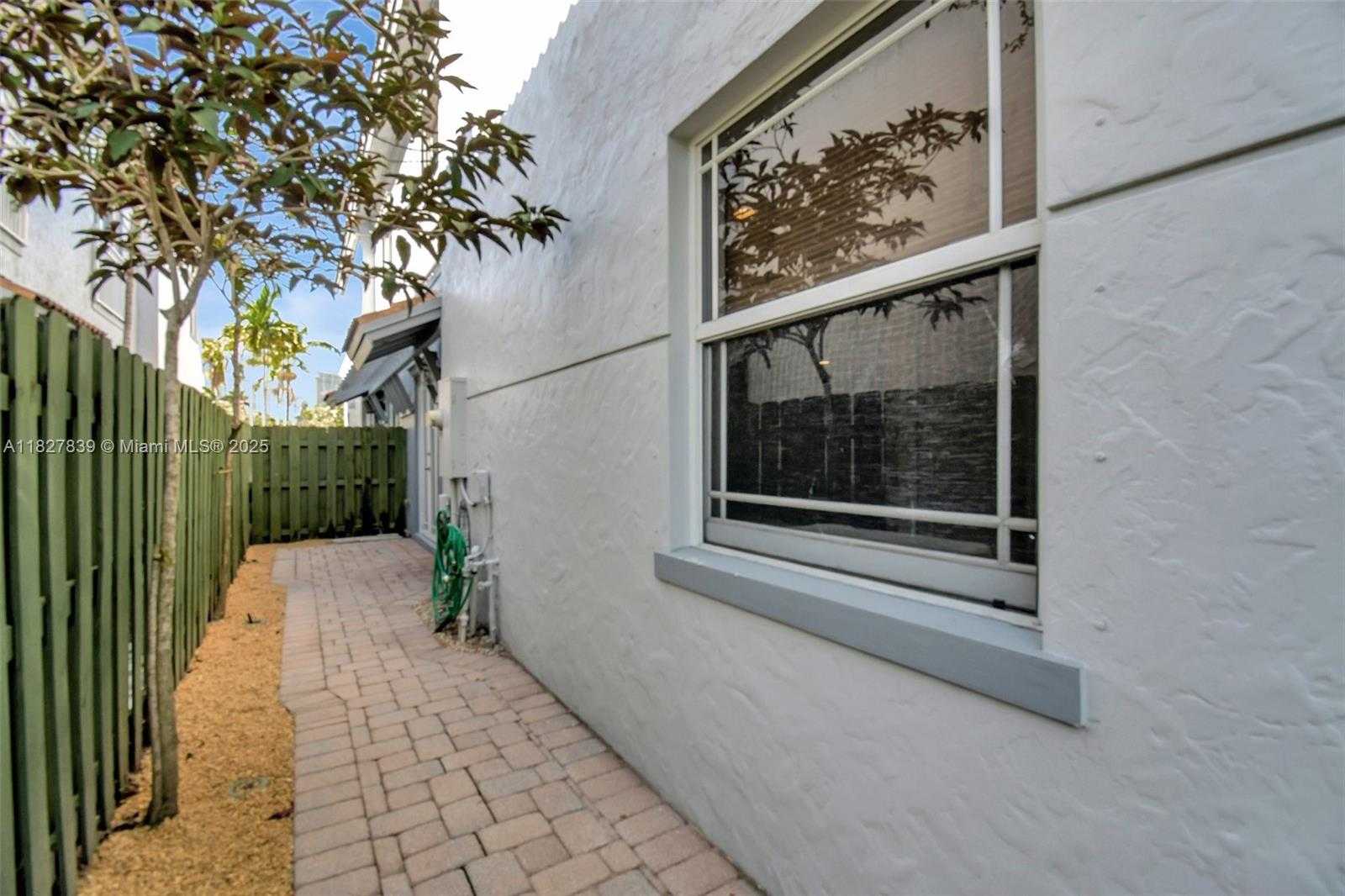 Small Image of 1110 SOUTH EAST 4TH AVE, Fort Lauderdale Number 38