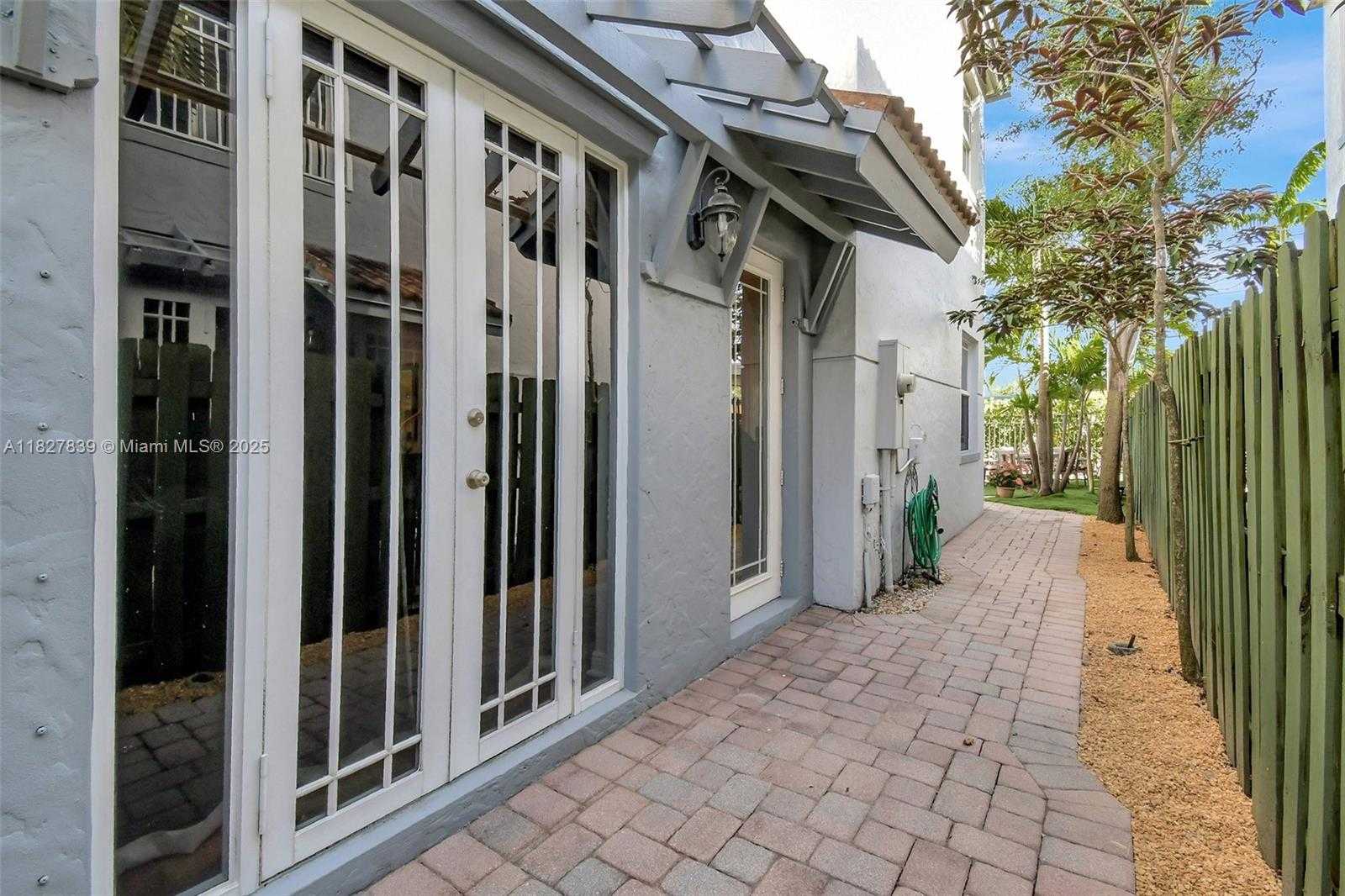 Small Image of 1110 SOUTH EAST 4TH AVE, Fort Lauderdale Number 39