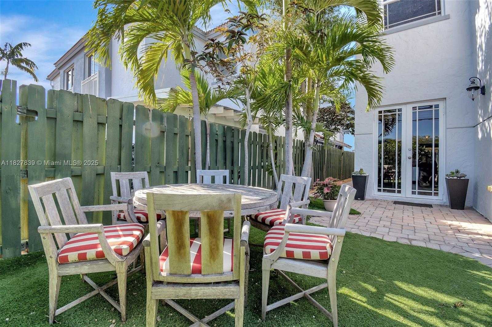 Small Image of 1110 SOUTH EAST 4TH AVE, Fort Lauderdale Number 4