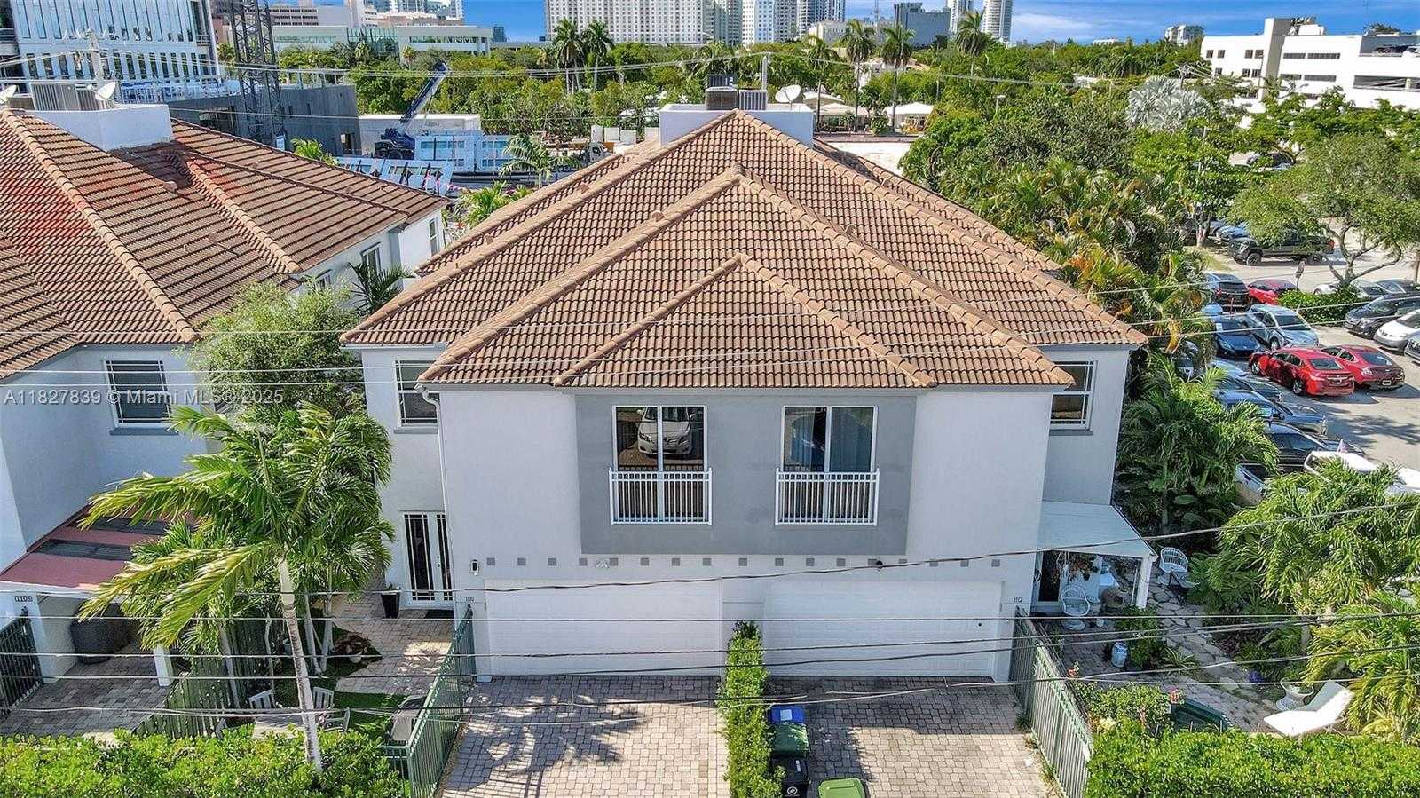 Small Image of 1110 SOUTH EAST 4TH AVE, Fort Lauderdale Number 40