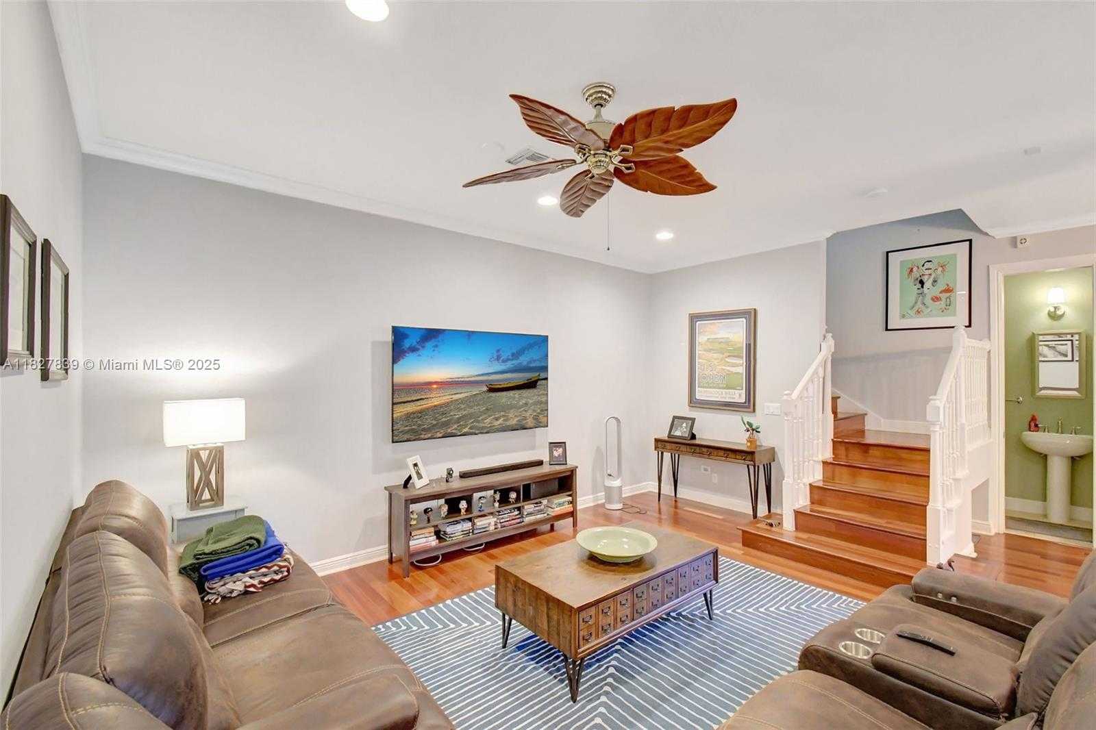 Small Image of 1110 SOUTH EAST 4TH AVE, Fort Lauderdale Number 5