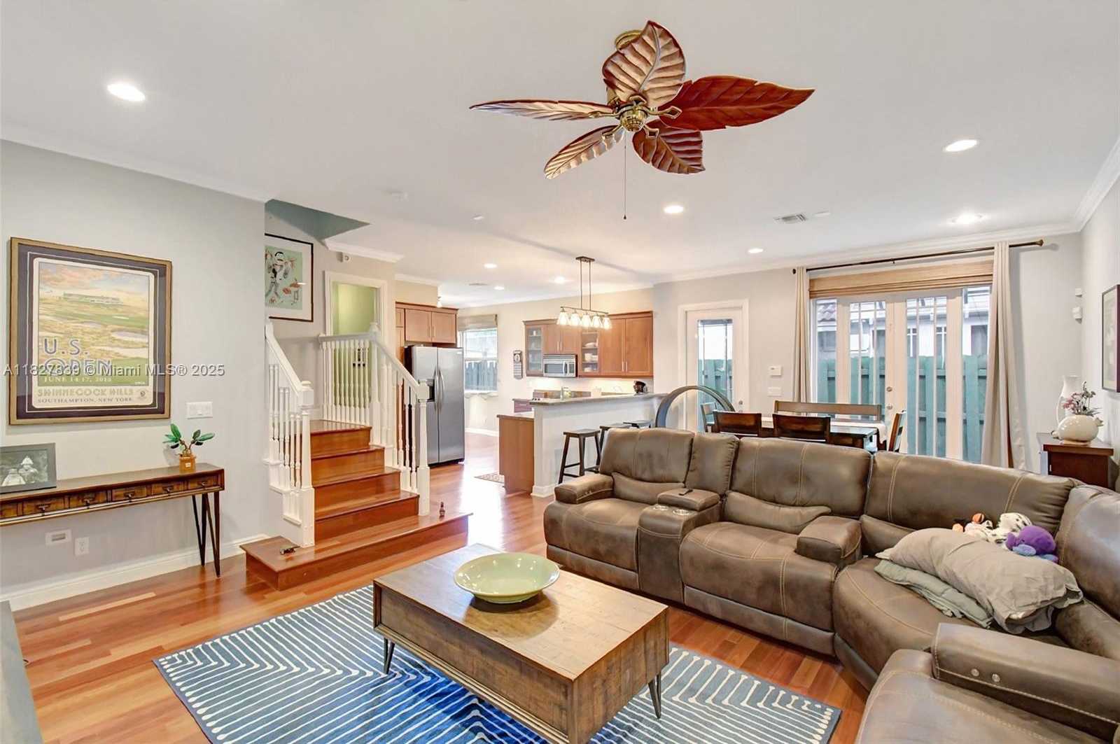 Small Image of 1110 SOUTH EAST 4TH AVE, Fort Lauderdale Number 6