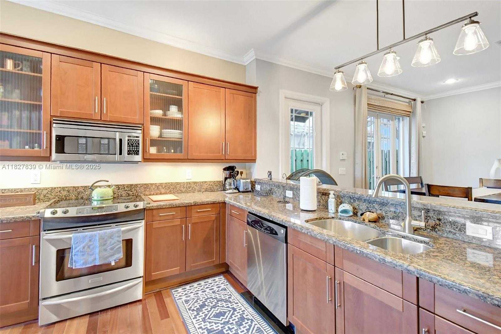 Small Image of 1110 SOUTH EAST 4TH AVE, Fort Lauderdale Number 9