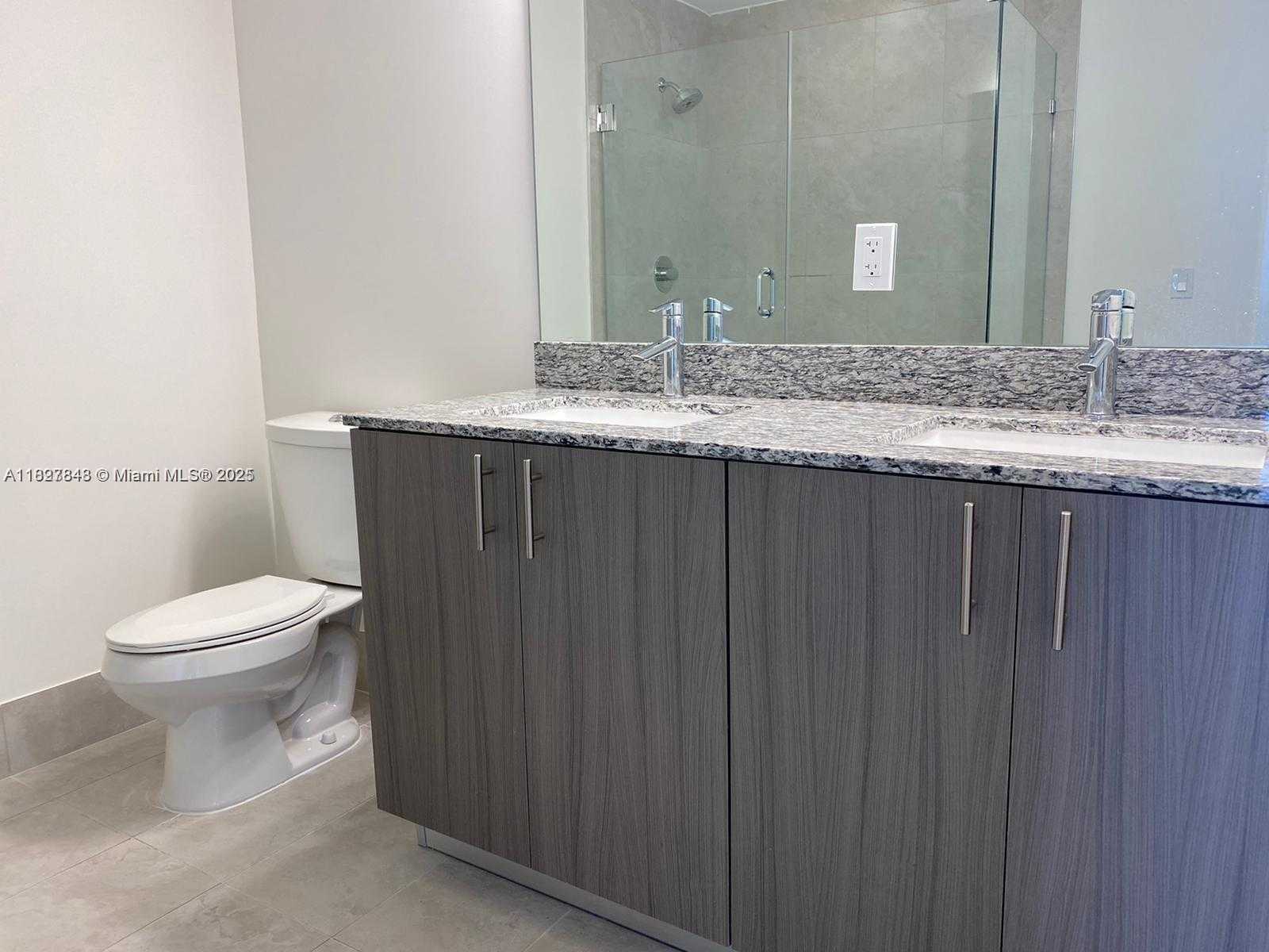 Small Image of 5350 NORTH WEST 84TH AVE #711, Doral Number 10