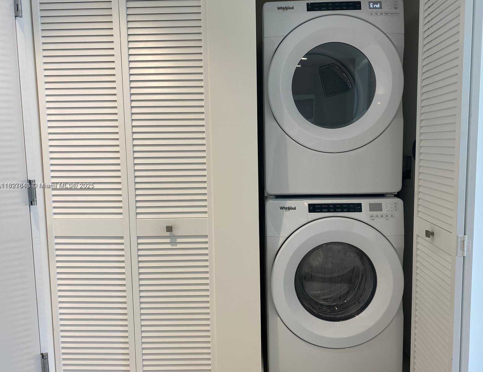 Small Image of 5350 NORTH WEST 84TH AVE #711, Doral Number 11