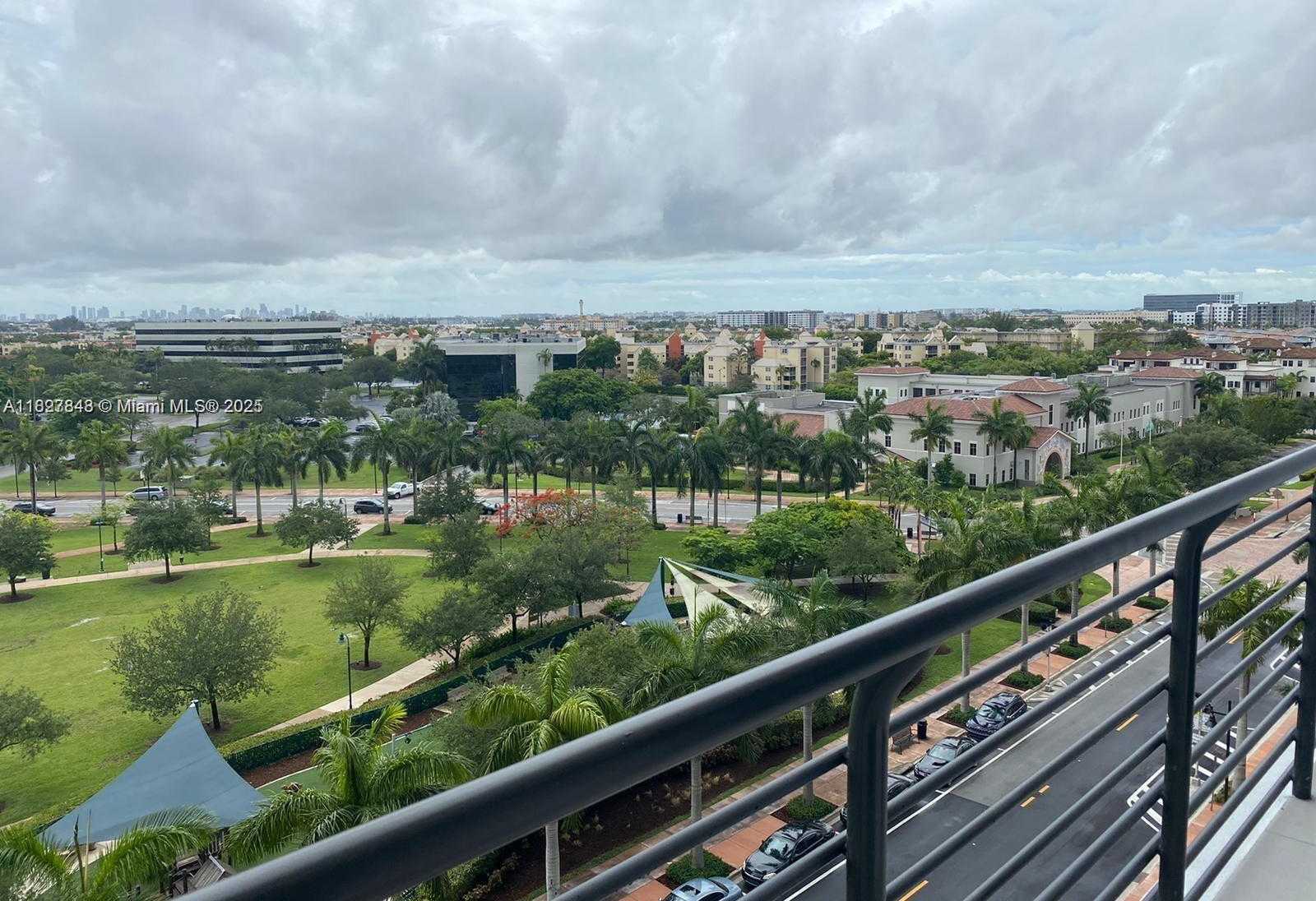 Small Image of 5350 NORTH WEST 84TH AVE #711, Doral Number 12