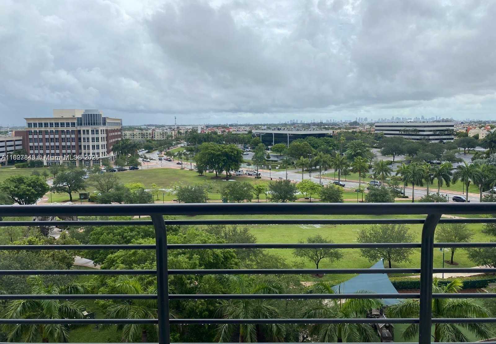 Small Image of 5350 NORTH WEST 84TH AVE #711, Doral Number 13