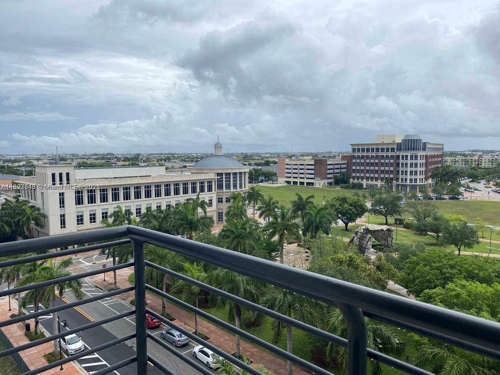 Small Image of 5350 NORTH WEST 84TH AVE #711, Doral Number 14