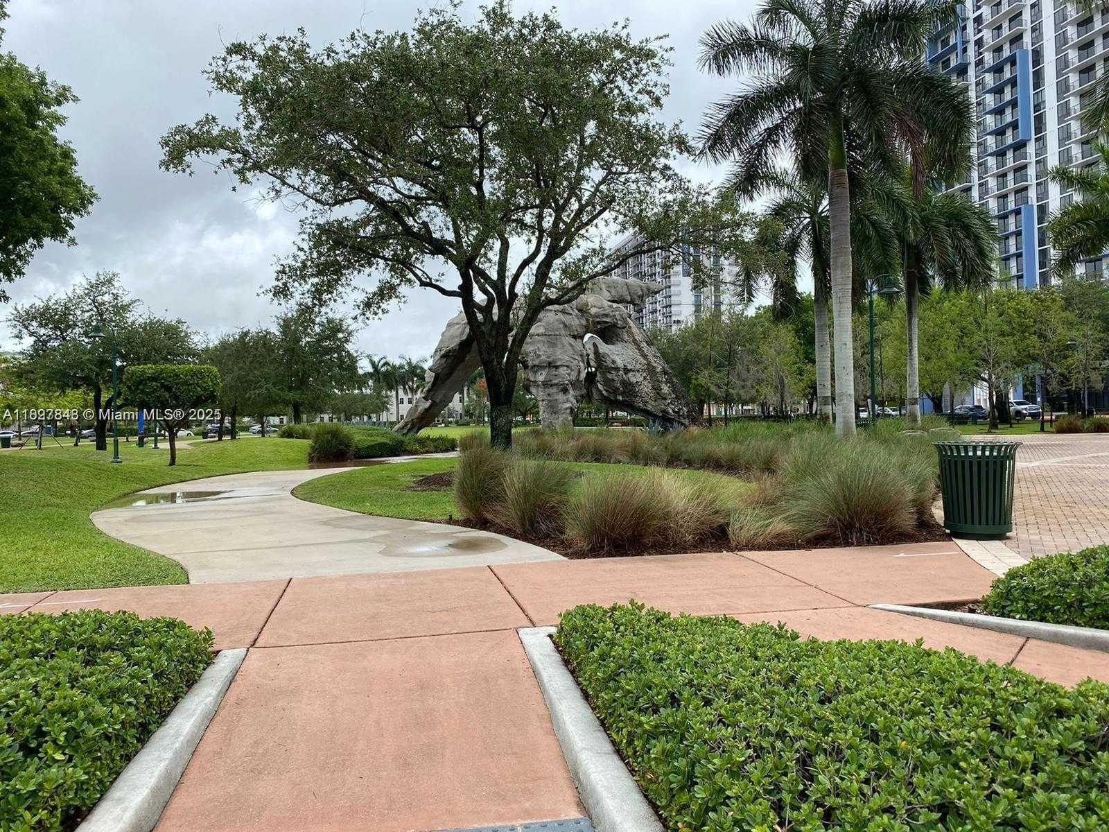 Small Image of 5350 NORTH WEST 84TH AVE #711, Doral Number 15