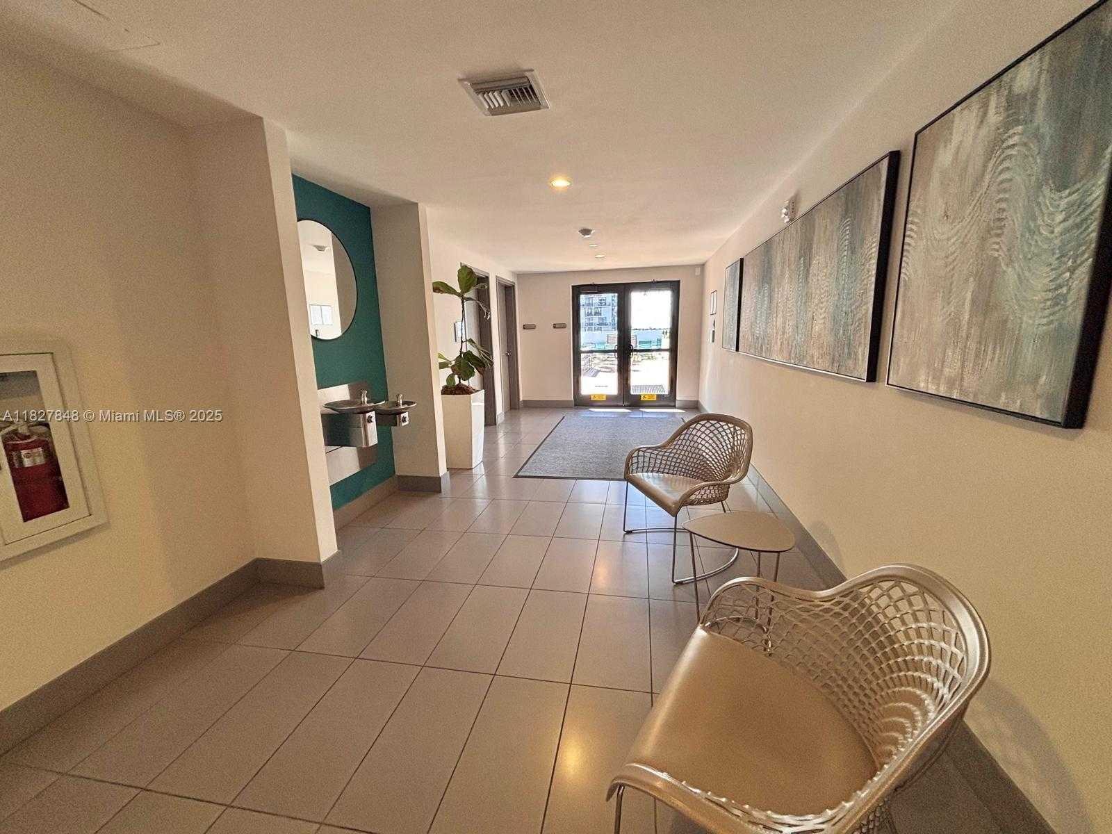 Small Image of 5350 NORTH WEST 84TH AVE #711, Doral Number 24