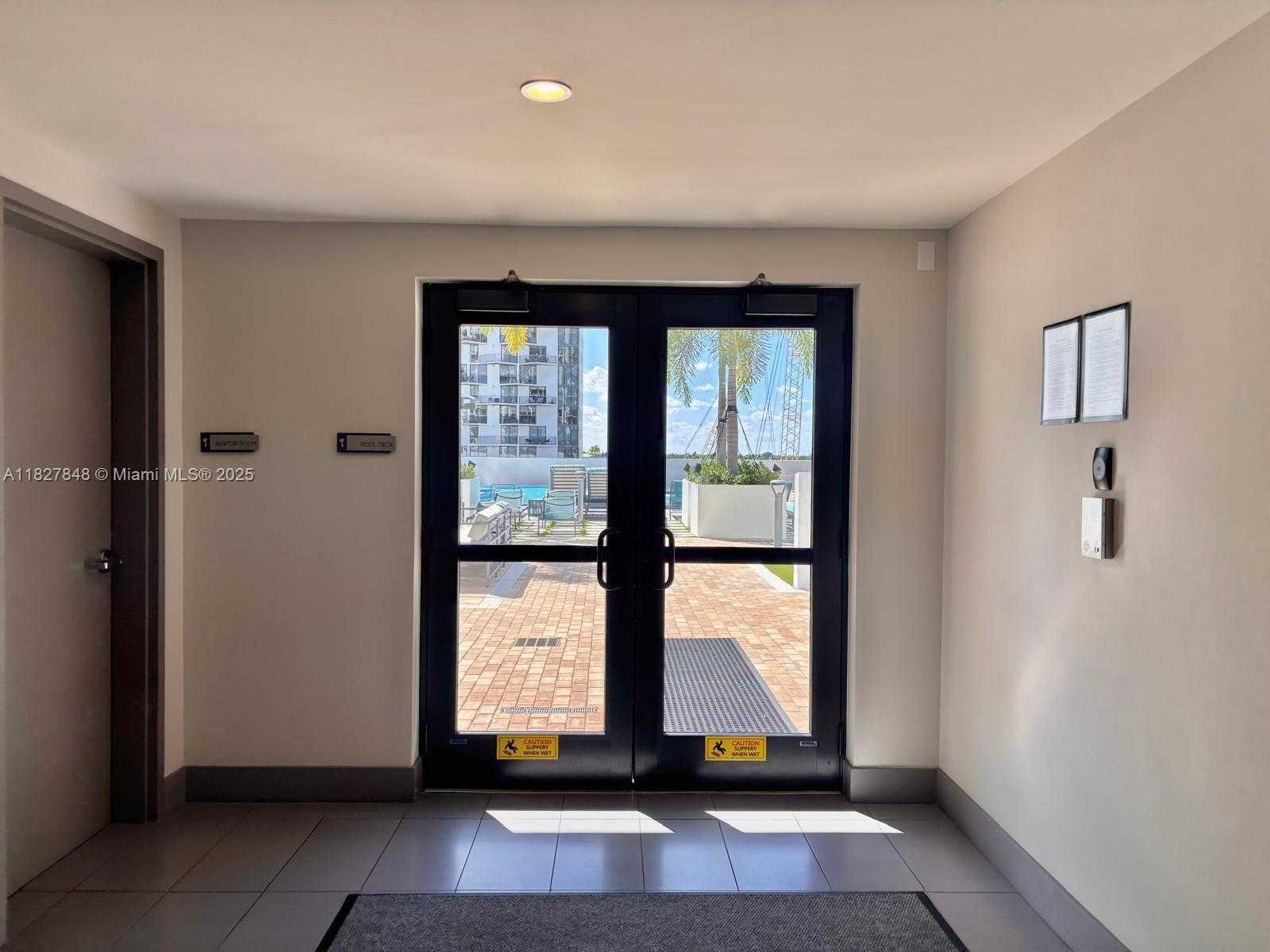 Small Image of 5350 NORTH WEST 84TH AVE #711, Doral Number 25