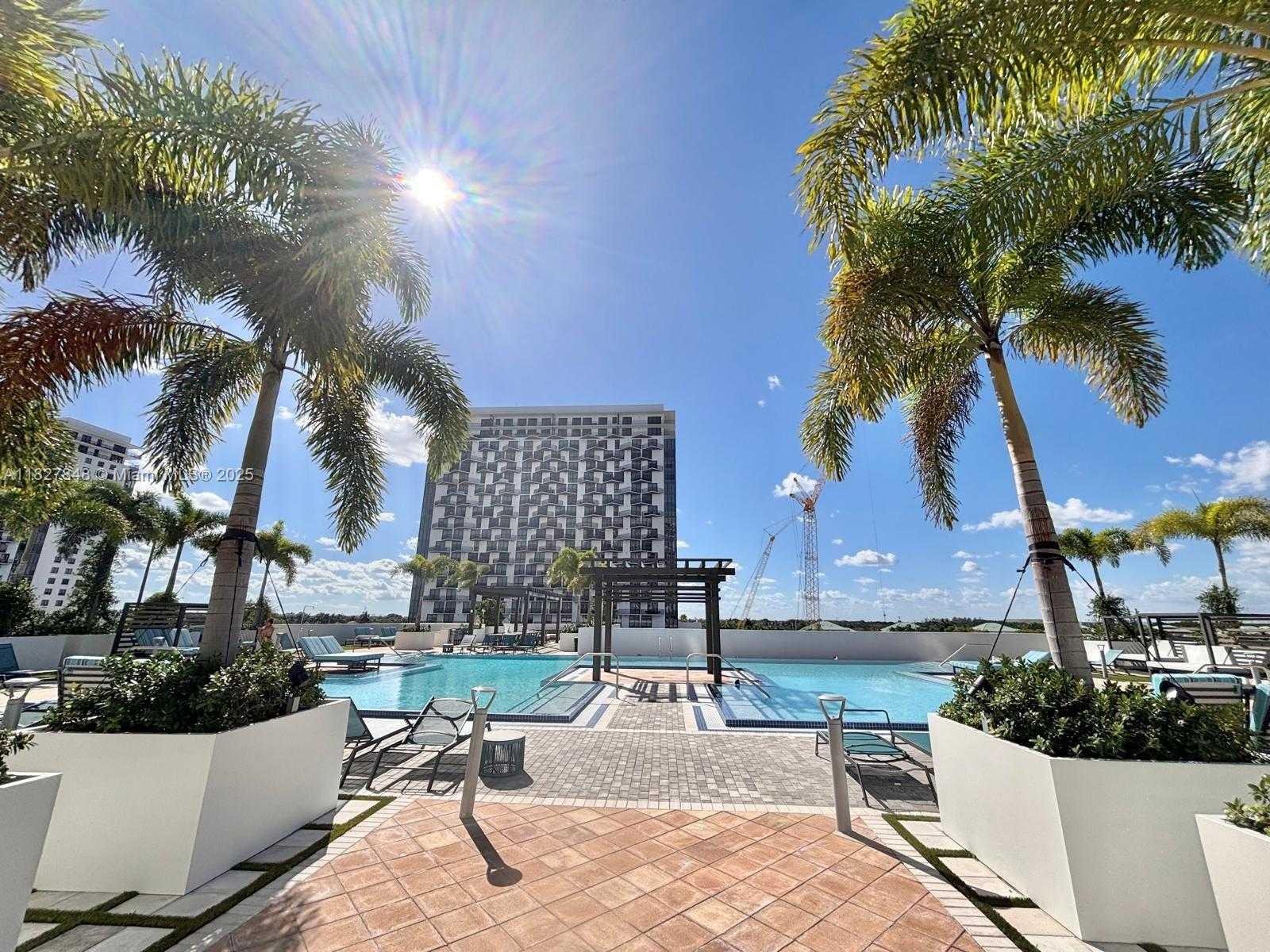 Small Image of 5350 NORTH WEST 84TH AVE #711, Doral Number 27