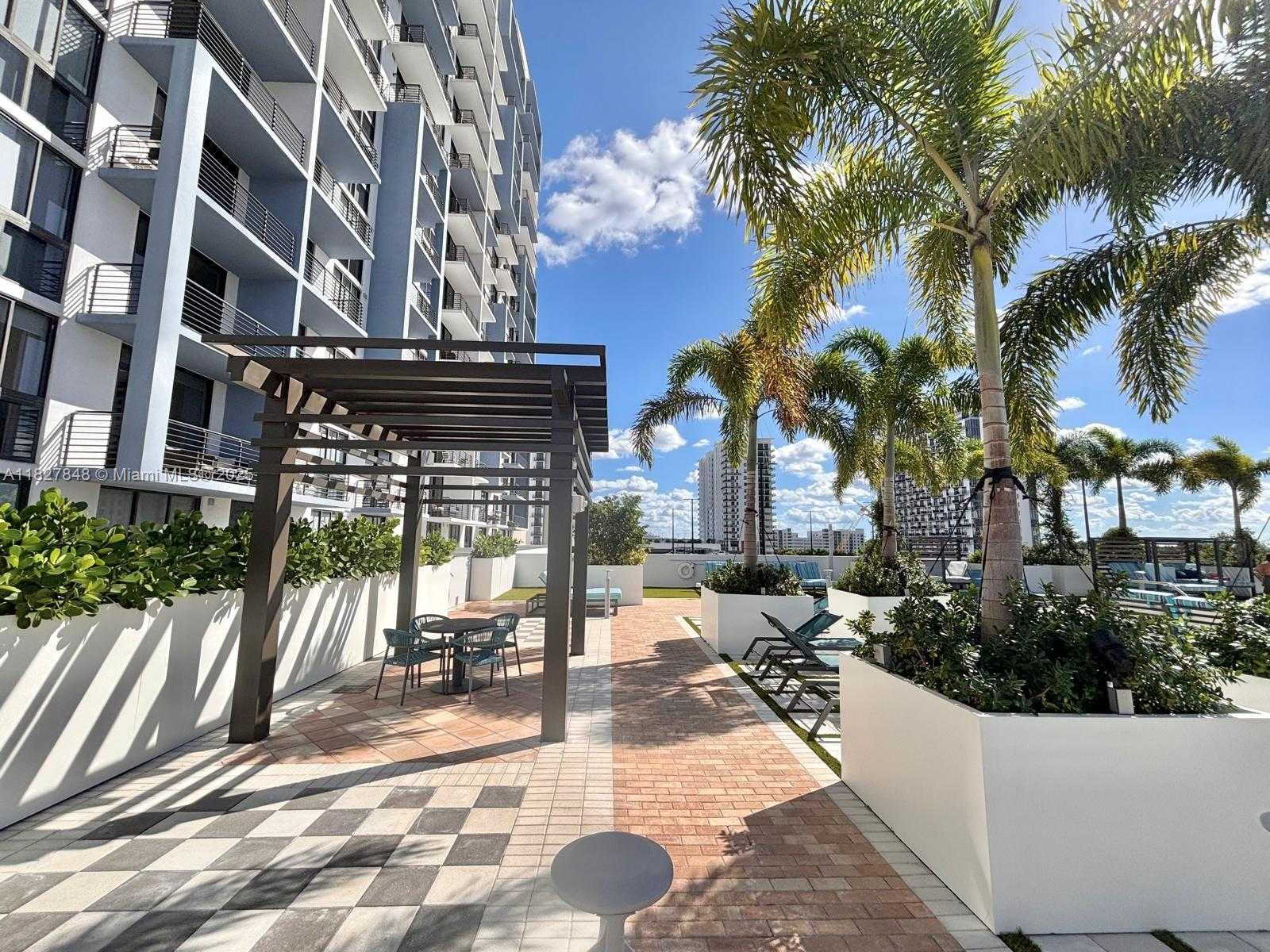Small Image of 5350 NORTH WEST 84TH AVE #711, Doral Number 28