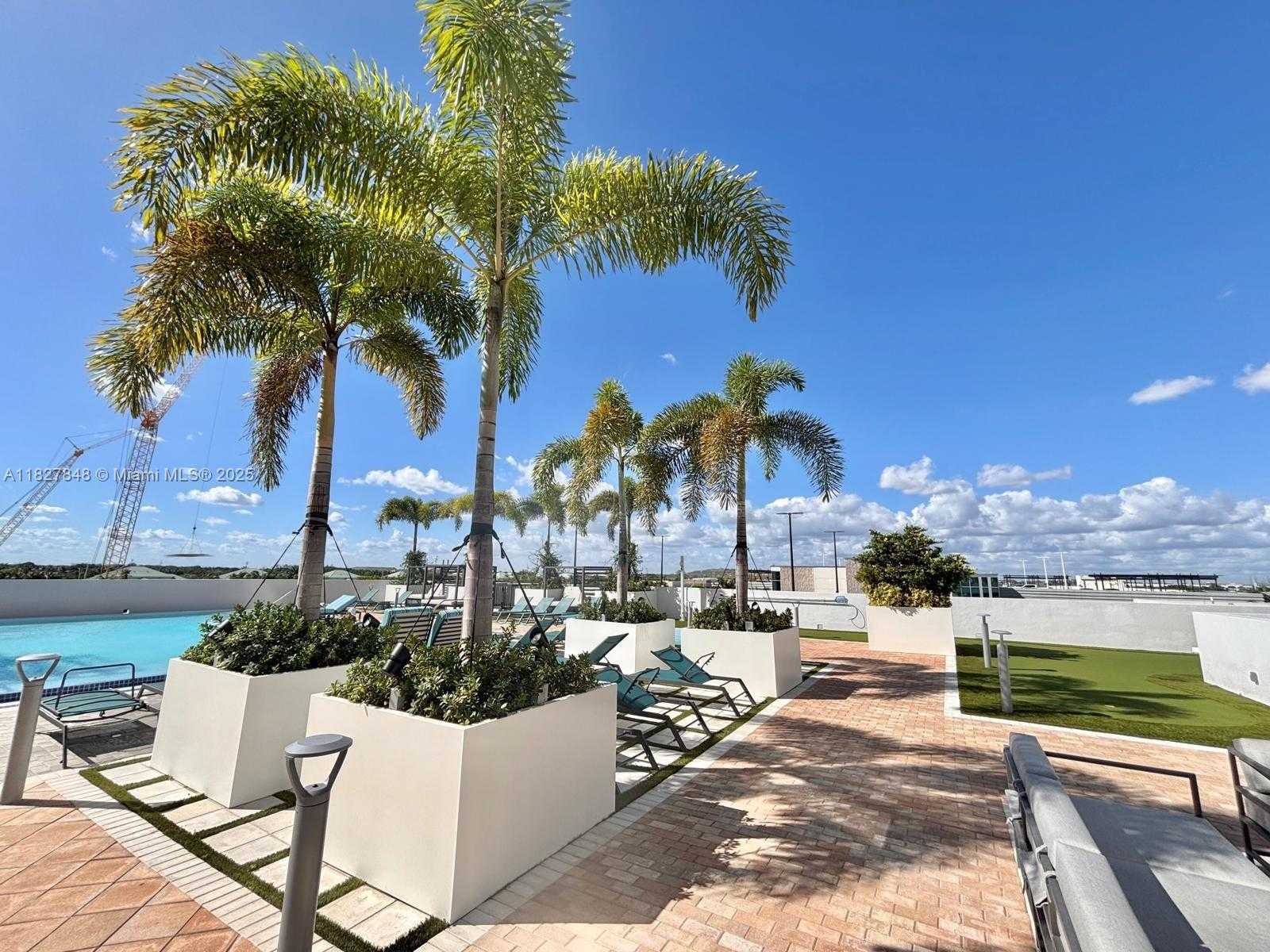 Small Image of 5350 NORTH WEST 84TH AVE #711, Doral Number 29