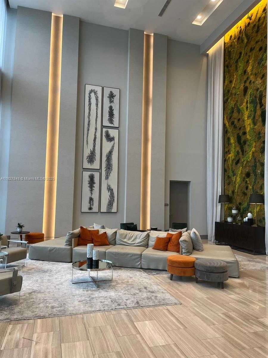 Small Image of 5350 NORTH WEST 84TH AVE #711, Doral Number 3