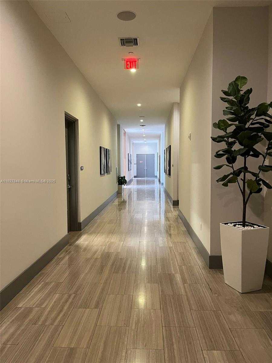 Small Image of 5350 NORTH WEST 84TH AVE #711, Doral Number 5