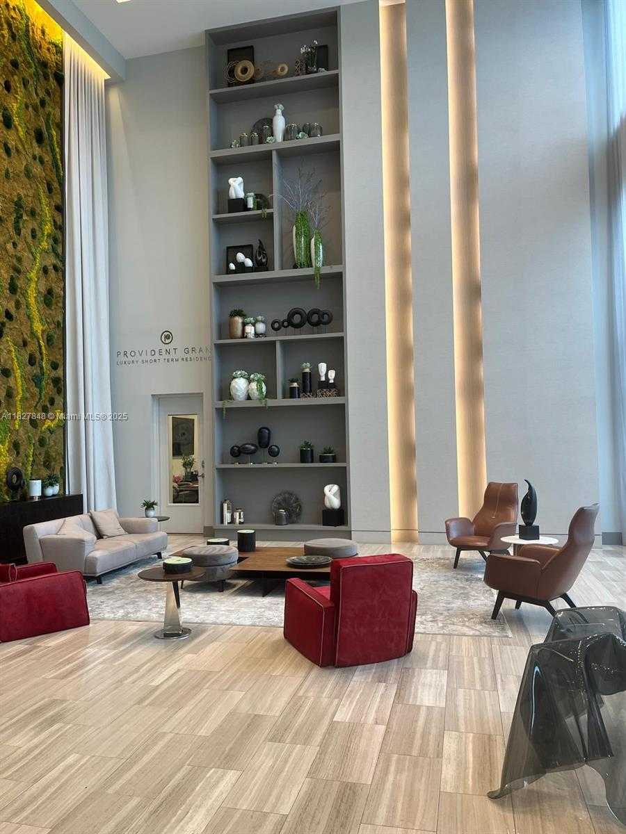 Small Image of 5350 NORTH WEST 84TH AVE #711, Doral Number 7
