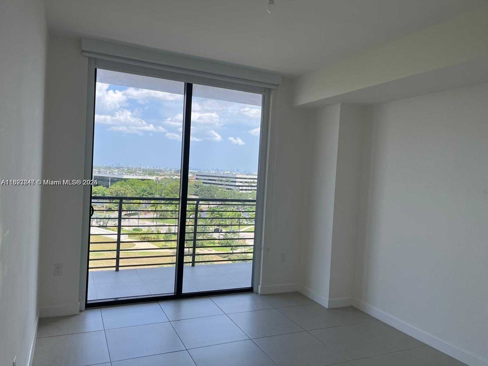 Small Image of 5350 NORTH WEST 84TH AVE #711, Doral Number 8