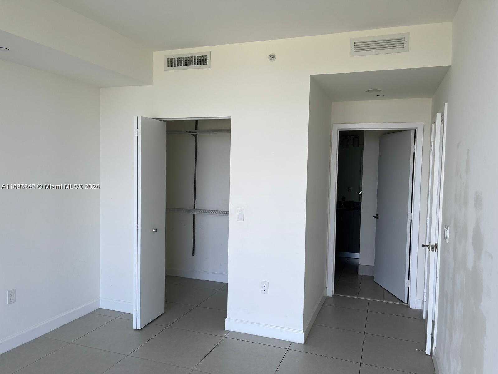 Small Image of 5350 NORTH WEST 84TH AVE #711, Doral Number 9
