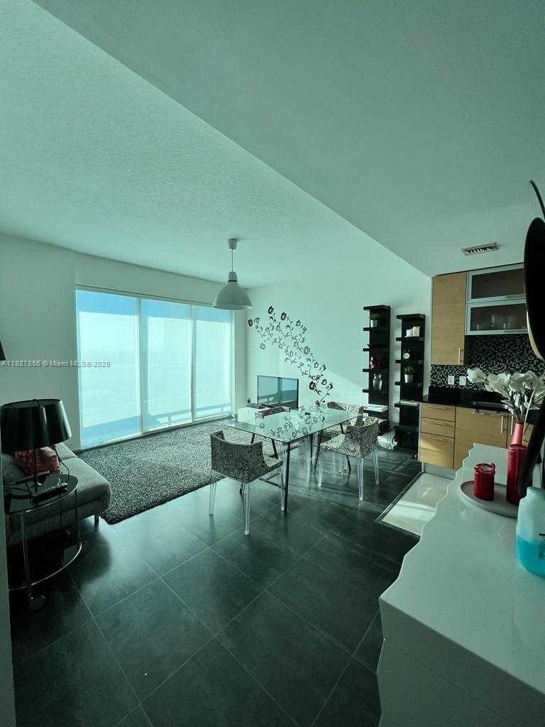 Small Image of 60 SOUTH WEST 13TH ST #3407, Miami Number 16
