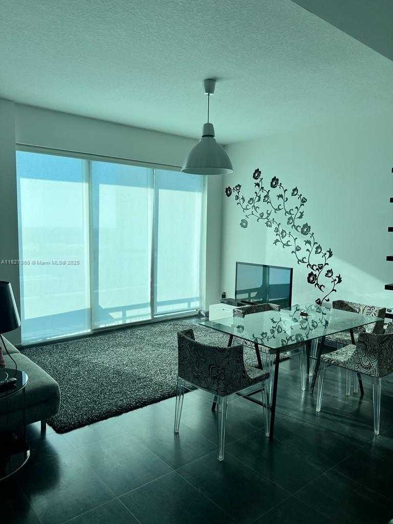 Small Image of 60 SOUTH WEST 13TH ST #3407, Miami Number 3