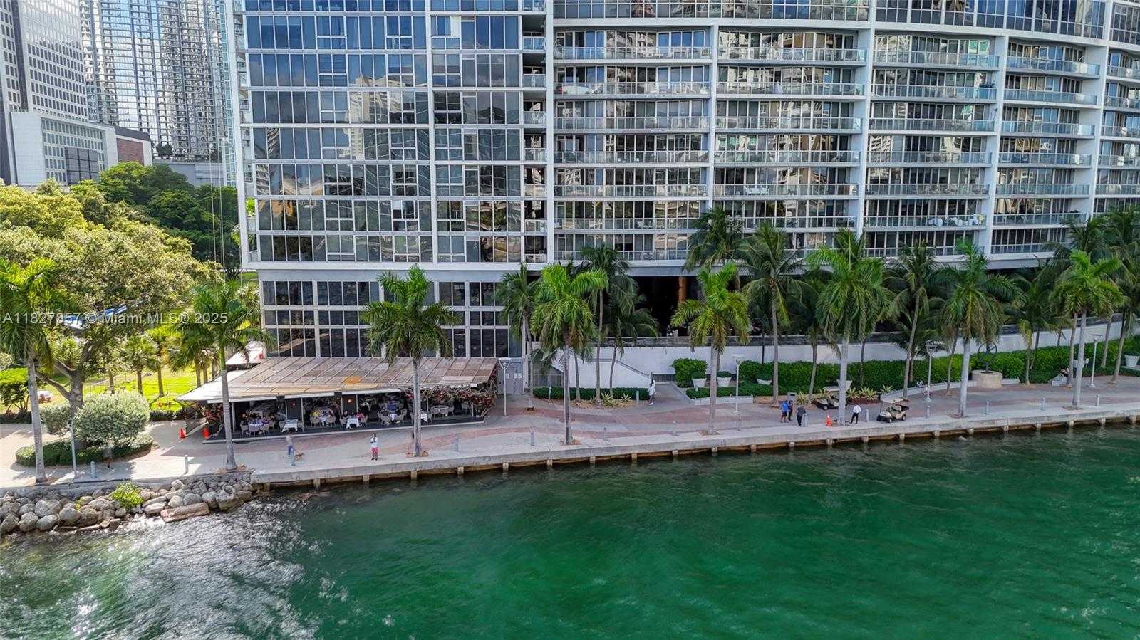 Small Image of 495 BRICKELL AVE #3901, Miami Number 50