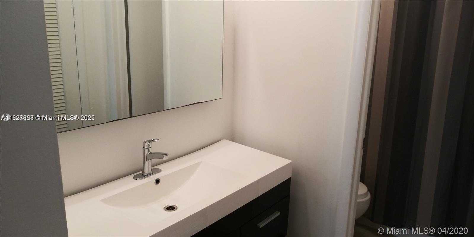 Small Image of 1235 MARIPOSA AVE #8, Coral Gables Number 11
