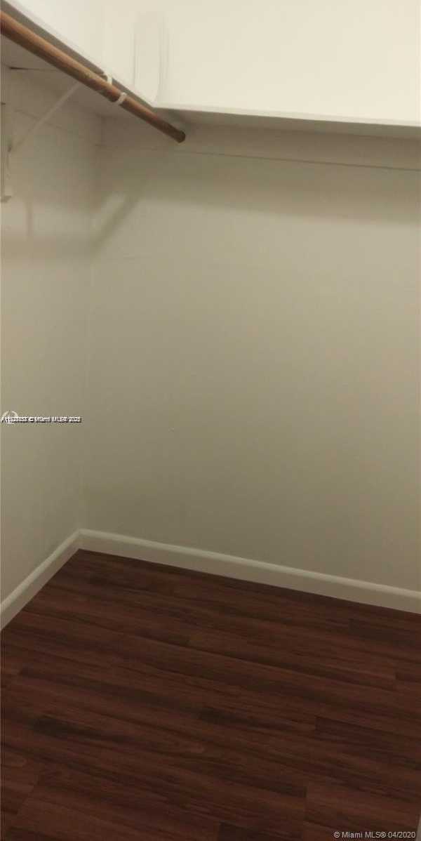 Small Image of 1235 MARIPOSA AVE #8, Coral Gables Number 13