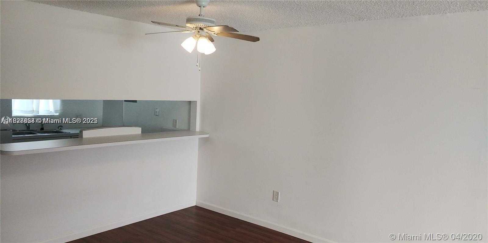 Small Image of 1235 MARIPOSA AVE #8, Coral Gables Number 16