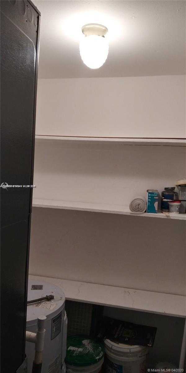 Small Image of 1235 MARIPOSA AVE #8, Coral Gables Number 17
