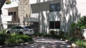 Small Image of 1235 MARIPOSA AVE #8, Coral Gables Number 2