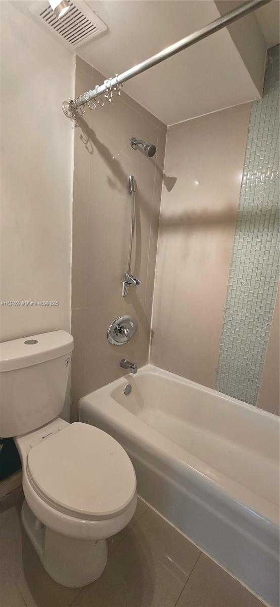 Small Image of 1235 MARIPOSA AVE #8, Coral Gables Number 27