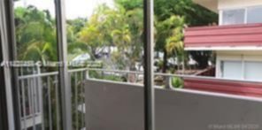 Small Image of 1235 MARIPOSA AVE #8, Coral Gables Number 3