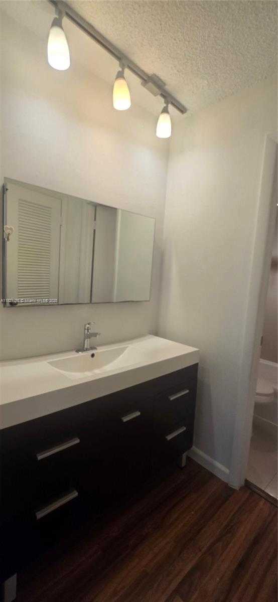 Small Image of 1235 MARIPOSA AVE #8, Coral Gables Number 31