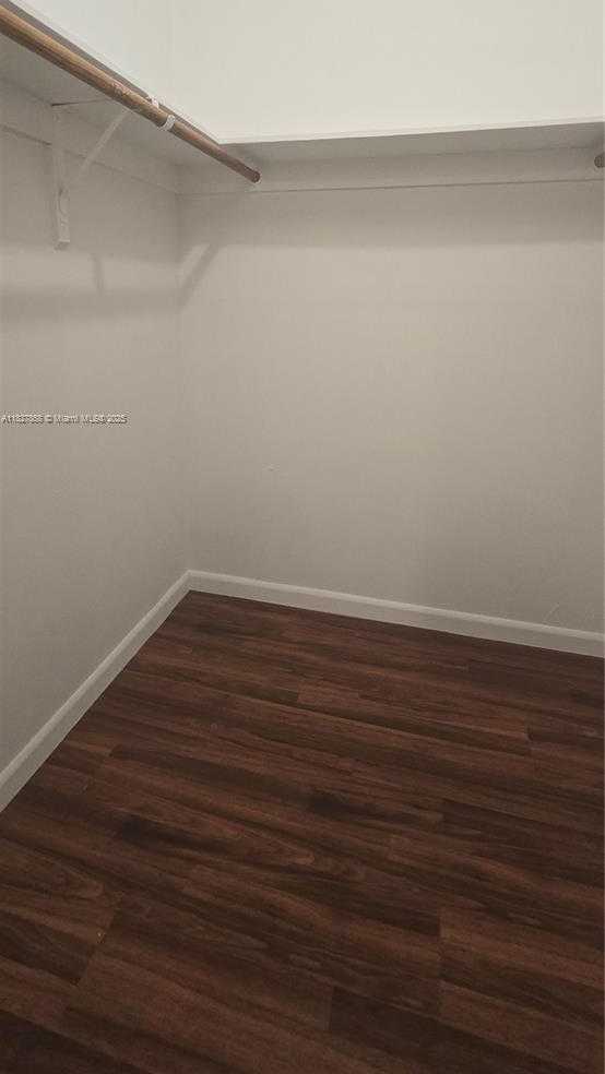 Small Image of 1235 MARIPOSA AVE #8, Coral Gables Number 32