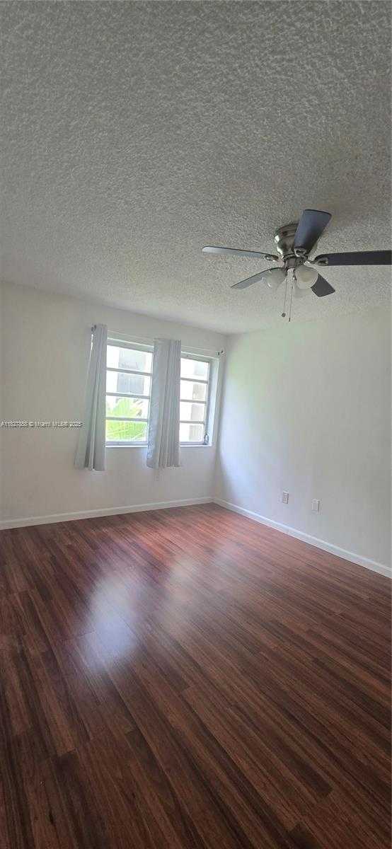 Small Image of 1235 MARIPOSA AVE #8, Coral Gables Number 33