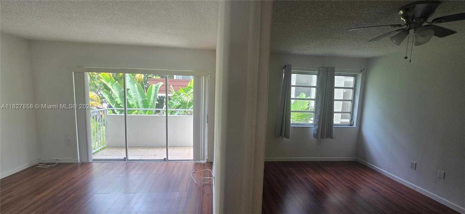 Small Image of 1235 MARIPOSA AVE #8, Coral Gables Number 35