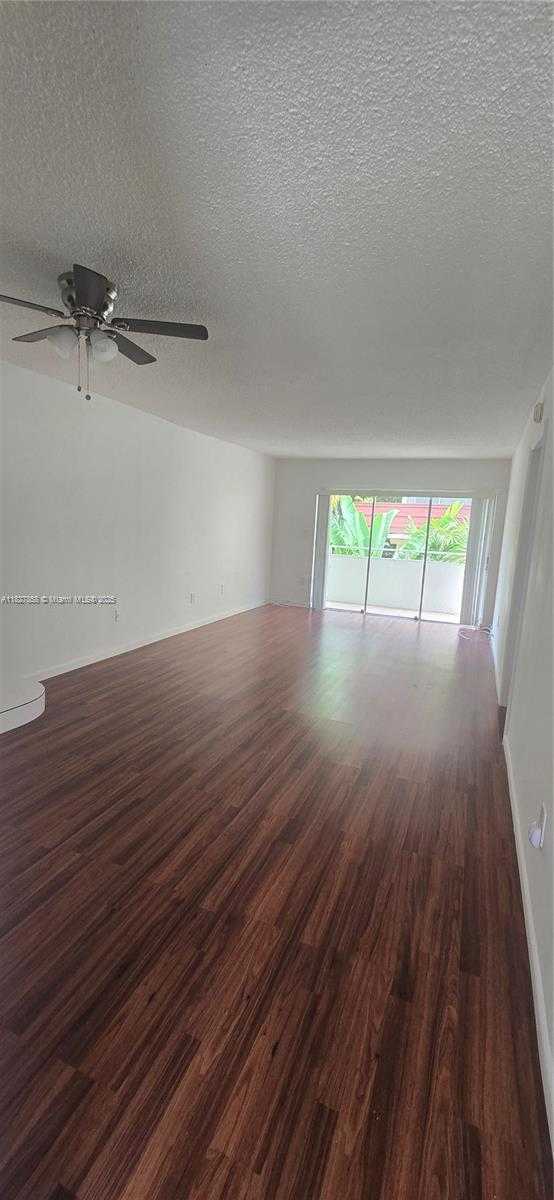 Small Image of 1235 MARIPOSA AVE #8, Coral Gables Number 36