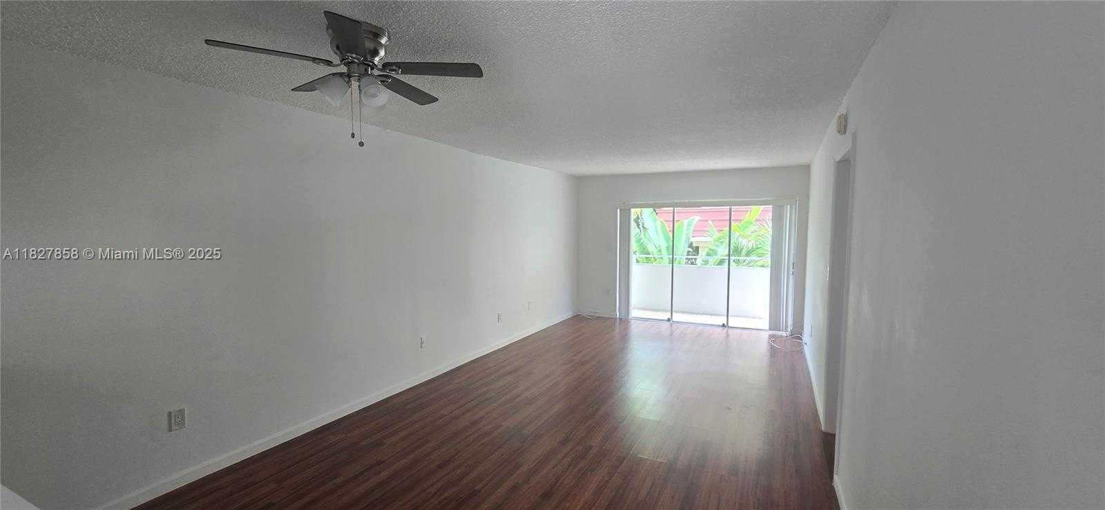 Small Image of 1235 MARIPOSA AVE #8, Coral Gables Number 37