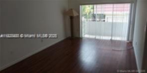 Small Image of 1235 MARIPOSA AVE #8, Coral Gables Number 4