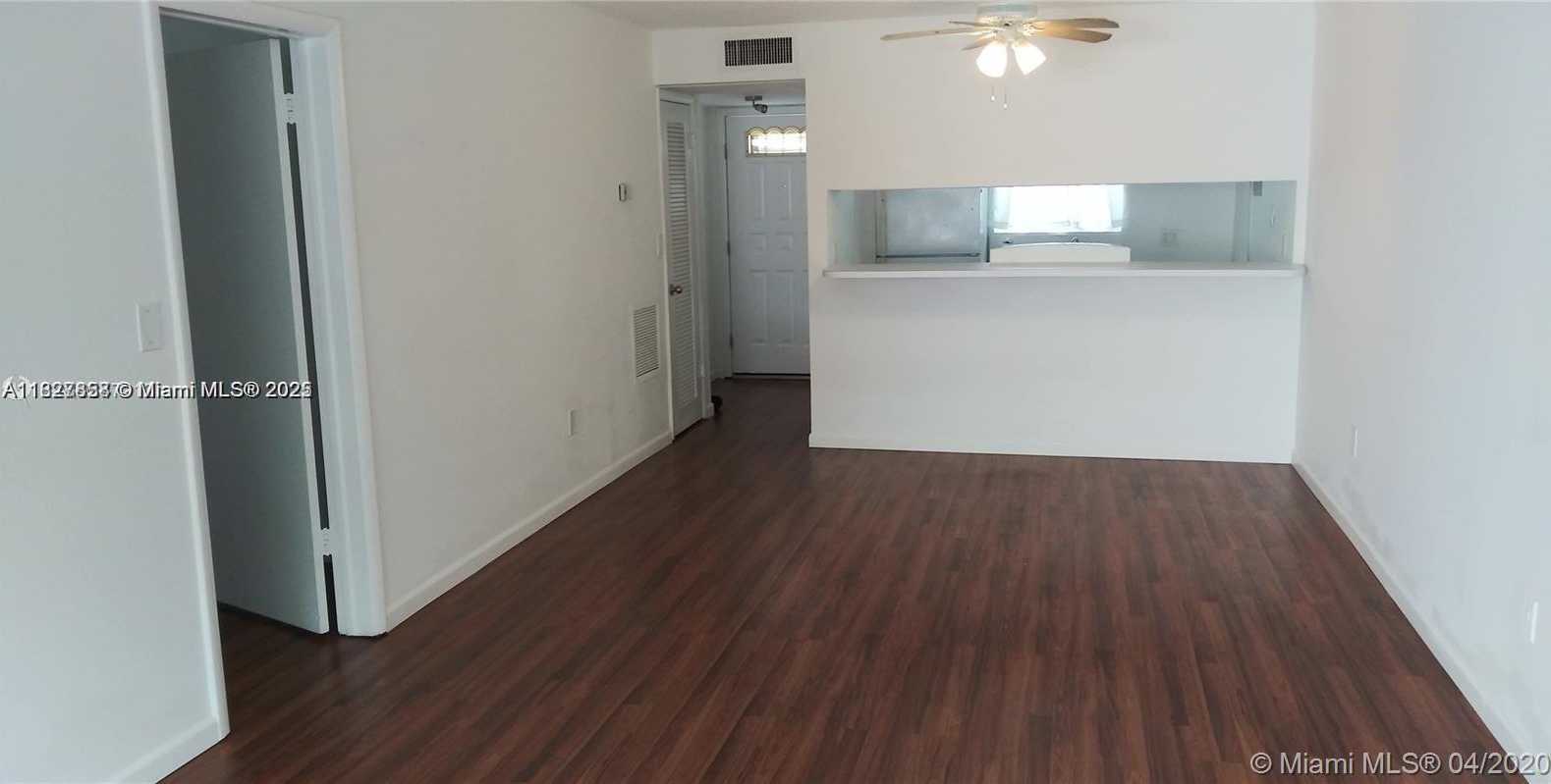 Small Image of 1235 MARIPOSA AVE #8, Coral Gables Number 8