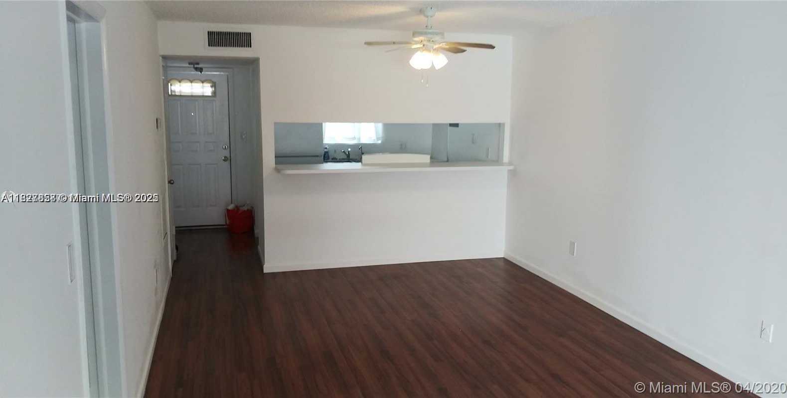 Small Image of 1235 MARIPOSA AVE #8, Coral Gables Number 9